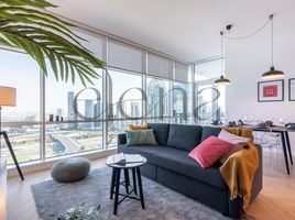 2 Bedroom Apartment for sale at MAG 218, 