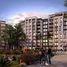 3 Bedroom Apartment for sale at Zed East, The 5th Settlement