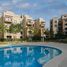 3 Bedroom Apartment for sale at Al Katameya Plaza, The 1st Settlement