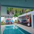 4 Bedroom Villa for rent in Phuket, Thep Krasattri, Thalang, Phuket