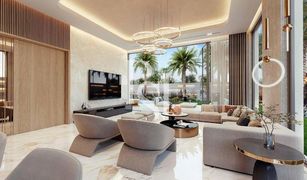 5 chambres Villa a vendre à MAG 5, Dubai South Bay