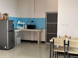 2 Bedroom House for rent in Ao Nang, Krabi, Ao Nang, Mueang Krabi