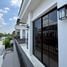 ขายบ้านเดี่ยว 5 ห้องนอน ในโครงการ บ้าน ณรา วงแหวน-รามอินทรา, ท่าแร้ง, บางเขน, กรุงเทพมหานคร