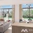 3 Bedroom Villa for sale at Mudon Al Ranim 2, Arabella Townhouses, Mudon