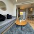 1 Bedroom Condo for rent at Noble ReD, Phaya Thai, Phaya Thai