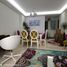 3 Schlafzimmer Appartement zu vermieten im Zayed Dunes, 6th District, New Heliopolis, Cairo