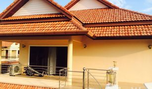 2 Schlafzimmern Villa zu verkaufen in Chalong, Phuket 