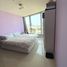 1 Bedroom Apartment for sale at Sun Tower, Shams Abu Dhabi, Al Reem Island