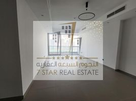 2 बेडरूम अपार्टमेंट for sale at La Plage Tower, अल ममज़ार - शारजाह