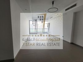 2 Bedroom Apartment for sale at La Plage Tower, Al Mamzar - Sharjah