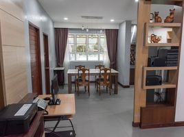 3 Bedroom Villa for sale in Phuket Paradise Trip ATV adventure, Chalong, Chalong