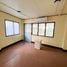  Warehouse for rent in Mueang Chiang Mai Chiang Mai, Fa Ham
