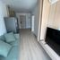 1 Bedroom Condo for rent at Life Asoke, Bang Kapi