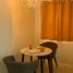 Studio Apartment for rent at Bird of Paradise Kamala, Kamala