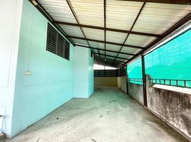 2 Schlafzimmer Villa zu verkaufen im Moo Baan Nanthra Thani , Nong Han
