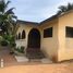 3 Schlafzimmer Villa zu verkaufen in Cape Coast, Central, Cape Coast, Central, Ghana