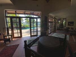4 Bedroom House for sale in Doi Saket, Chiang Mai, Choeng Doi, Doi Saket