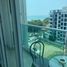 Studio Condo for sale at Cosy Beach View, Nong Prue, Pattaya
