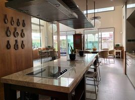 4 Schlafzimmer Villa zu verkaufen im Issara Residence Rama 9, Bang Kapi