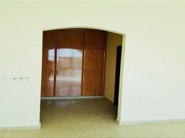6 Schlafzimmer Villa zu verkaufen im Al Khawaneej 1, Hoshi, Al Badie, Sharjah