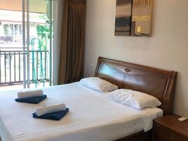 1 Schlafzimmer Wohnung zu verkaufen im Whispering Palms Suite, Bo Phut