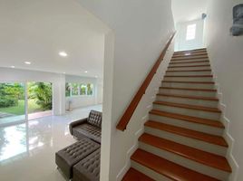 3 Bedroom Villa for sale at Hideaway@Bypass, Ko Kaeo