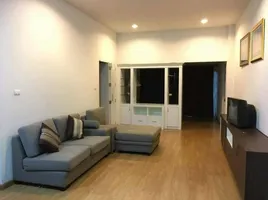 3 Bedroom House for rent at La Vallee Light, Hin Lek Fai, Hua Hin