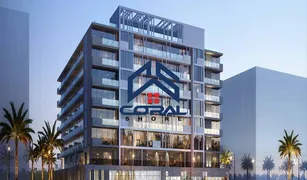 3 Habitaciones Apartamento en venta en North Village, Dubái Amalia Residences