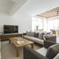 Studio Villa for rent in Chaweng Beach, Bo Phut, Bo Phut