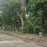ขายที่ดิน ในโครงการ เชียงใหม่ เลค แลนด์, สุเทพ