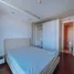 2 Bedroom Condo for sale at The Light, Talat Nuea