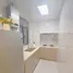 1 Bedroom Penthouse for rent at Bukit Residence @ Taman Bukit, Bm, Mukim 10, Central Seberang Perai, Penang