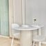 1 Bedroom Condo for sale at The Green Places Condominium, Ratsada, Phuket Town, Phuket, Thailand
