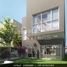 3 Bedroom Townhouse for sale at Aldhay at Bloom Gardens, Bloom Gardens, Al Salam Street, Abu Dhabi