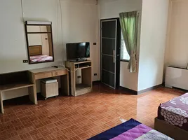 2 Schlafzimmer Haus zu vermieten im Ingdoi Chiangrai Resort, Rop Wiang