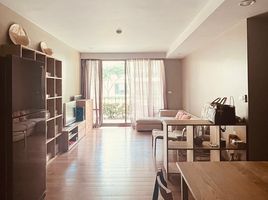 2 Schlafzimmer Appartement zu verkaufen im Baan Sansuk, Nong Kae, Hua Hin, Prachuap Khiri Khan