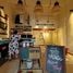 ร้านขายของ ให้เช่า ในทำเล Charoen Krung, ทุ่งวัดดอน, ทุ่งวัดดอน