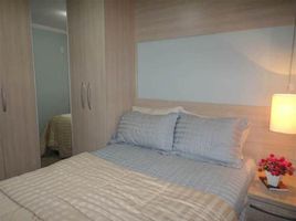 2 Bedroom Apartment for sale at Parque São Vicente, Sao Vicente