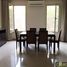 3 Bedroom House for rent at The Villa, El Katameya, New Cairo City