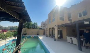 4 Bedrooms Apartment for sale in , Ras Al-Khaimah Al Hamra Views