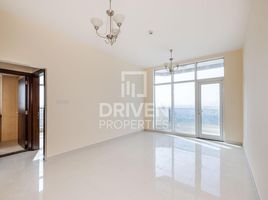 1 Bedroom Apartment for sale at Al Manara, Al Bandar