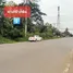  Land for sale in Nai Mueang, Khon Kaen, Nai Mueang, Mueang Khon Kaen, Khon Kaen