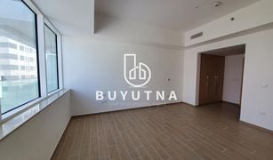 3 Bedrooms Apartment for sale in Yas Bay, Abu Dhabi Mayan 1