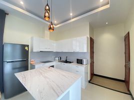 4 Bedroom House for sale at Lotus Villas and Resort Hua Hin, Thap Tai
