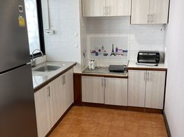 2 Bedroom Condo for rent at Fair Tower, Phra Khanong, Khlong Toei