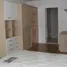 1 Bedroom Condo for sale at The Clover, Khlong Tan Nuea