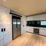 2 Bedroom Condo for rent at Penthouse Condominium, Phra Khanong Nuea