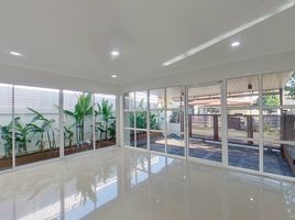 3 Bedroom House for sale at Moo Baan Tarndong, Ban Waen