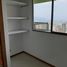 2 Bedroom Apartment for sale at STREET 71 SOUTH # 34 314, Medellin