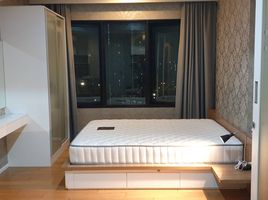 1 Bedroom Condo for rent at Blocs 77, Phra Khanong Nuea